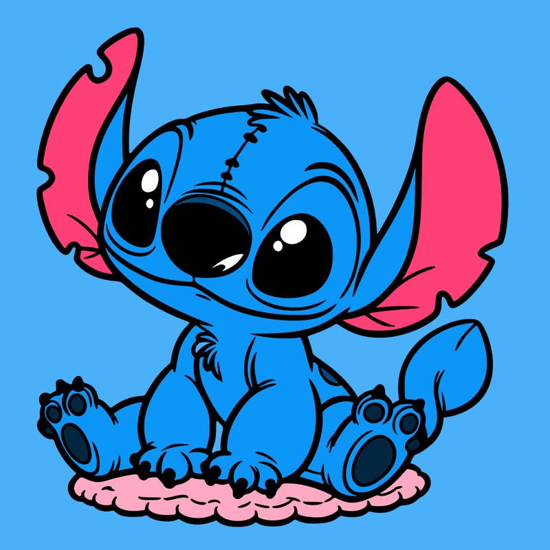 stich