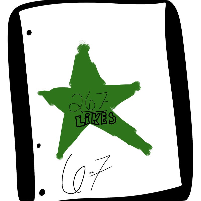 blank white page with nothing drawn on it