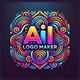 AI Logo Maker : logo generator