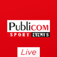 PUBLICOM Live - Sport Events