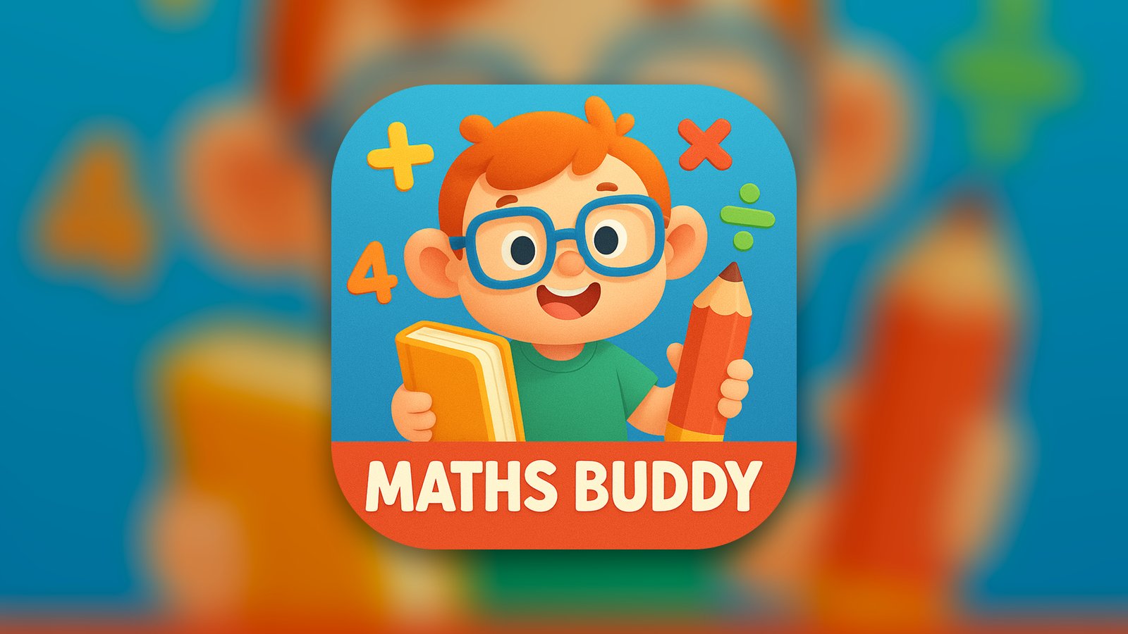 Math Kids: Maths Buddy - Education App | MWM
