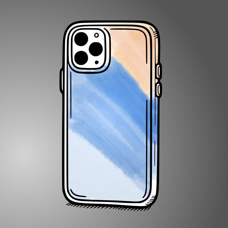 phone case
