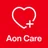 Aon Care+