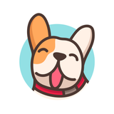 Pets Home: Rehome & Adopt Pets - App Icon