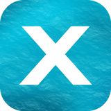 Celebrity Cruises - App Icon