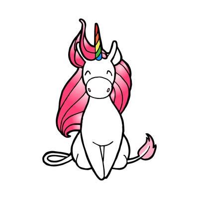 unicorns_03