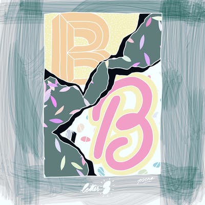 p_shala_03