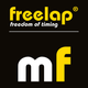MyFreelap