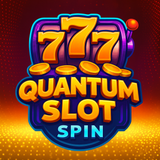 HyperLuck Slots Station