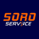 SoRo Service: Bamako Taxi