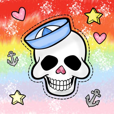 tattoos_02