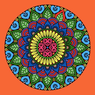 mandala_03