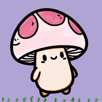 𝚖𝚞𝚜𝚑𝚛𝚘𝚘𝚖