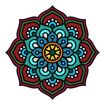mandala_09