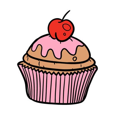 food_03