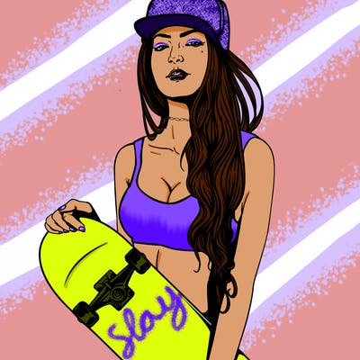 summer_03