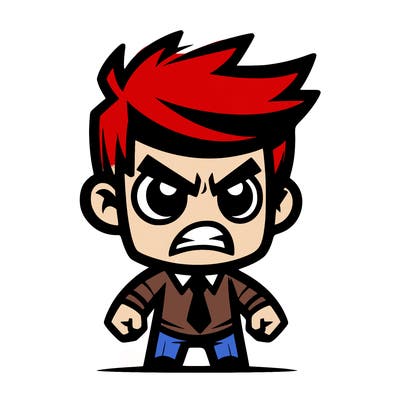 anger from inside out 1