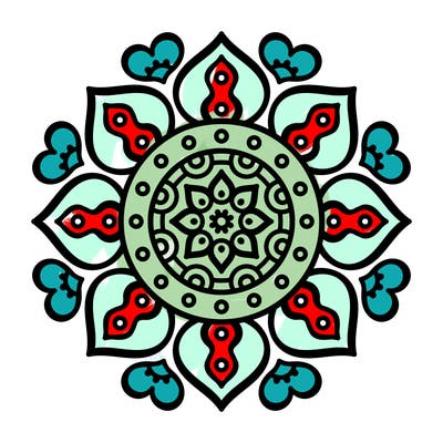mandala_12