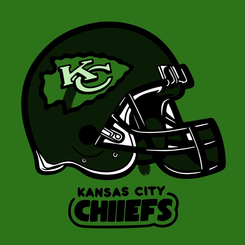 kansas city chiefs