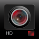 StageCameraHD - Pro camera