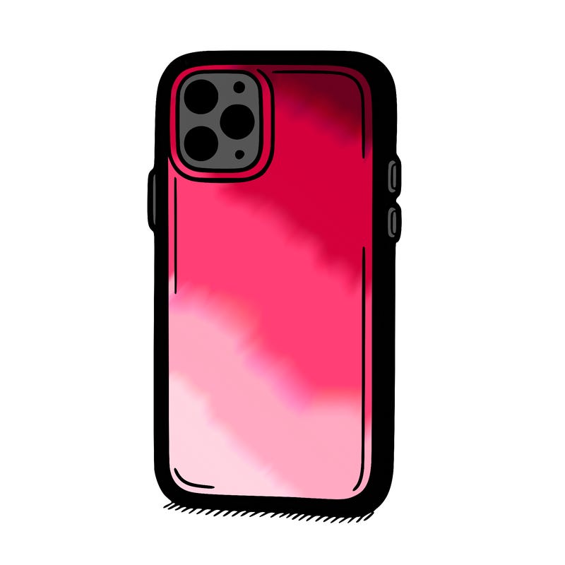 phone case