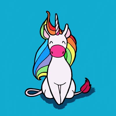 unicorns_03