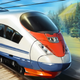 High Speed Trains: Railroad