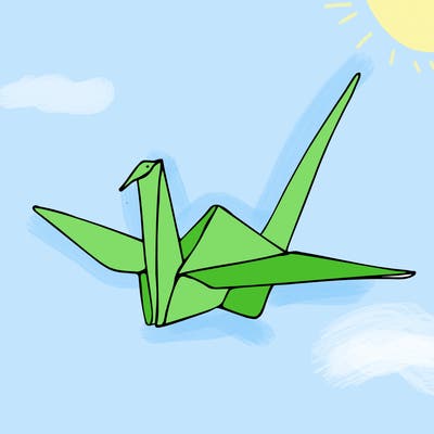 animals_10