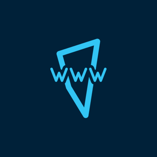 ScutumBROwser - Developer Tools App | MWM