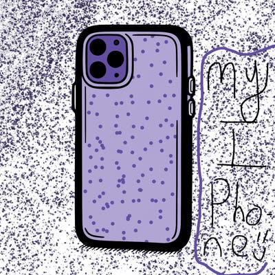 phone case