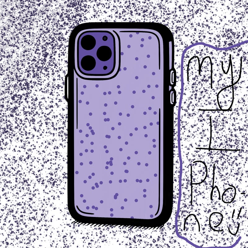 phone case