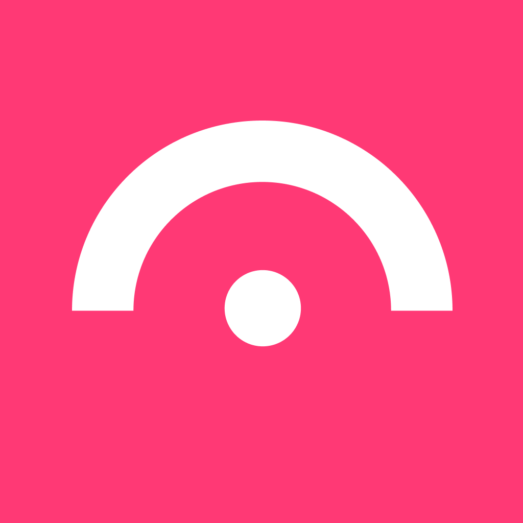 Jerry: Insurance & Car Care