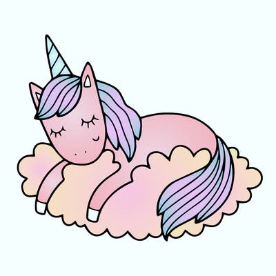 unicorns_06