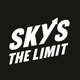 Sky's The Limit - Mentorship