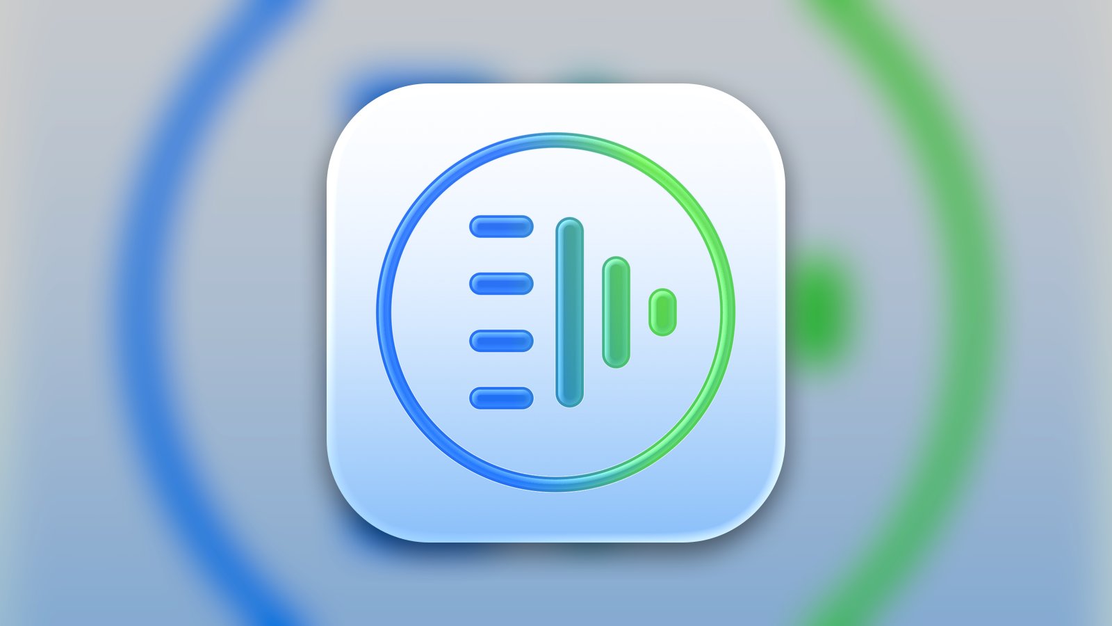 MixVoice: AI Voice Over App - Photo & Video App | MWM