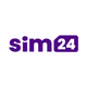 sim24 Servicewelt