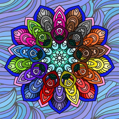 mandala_25