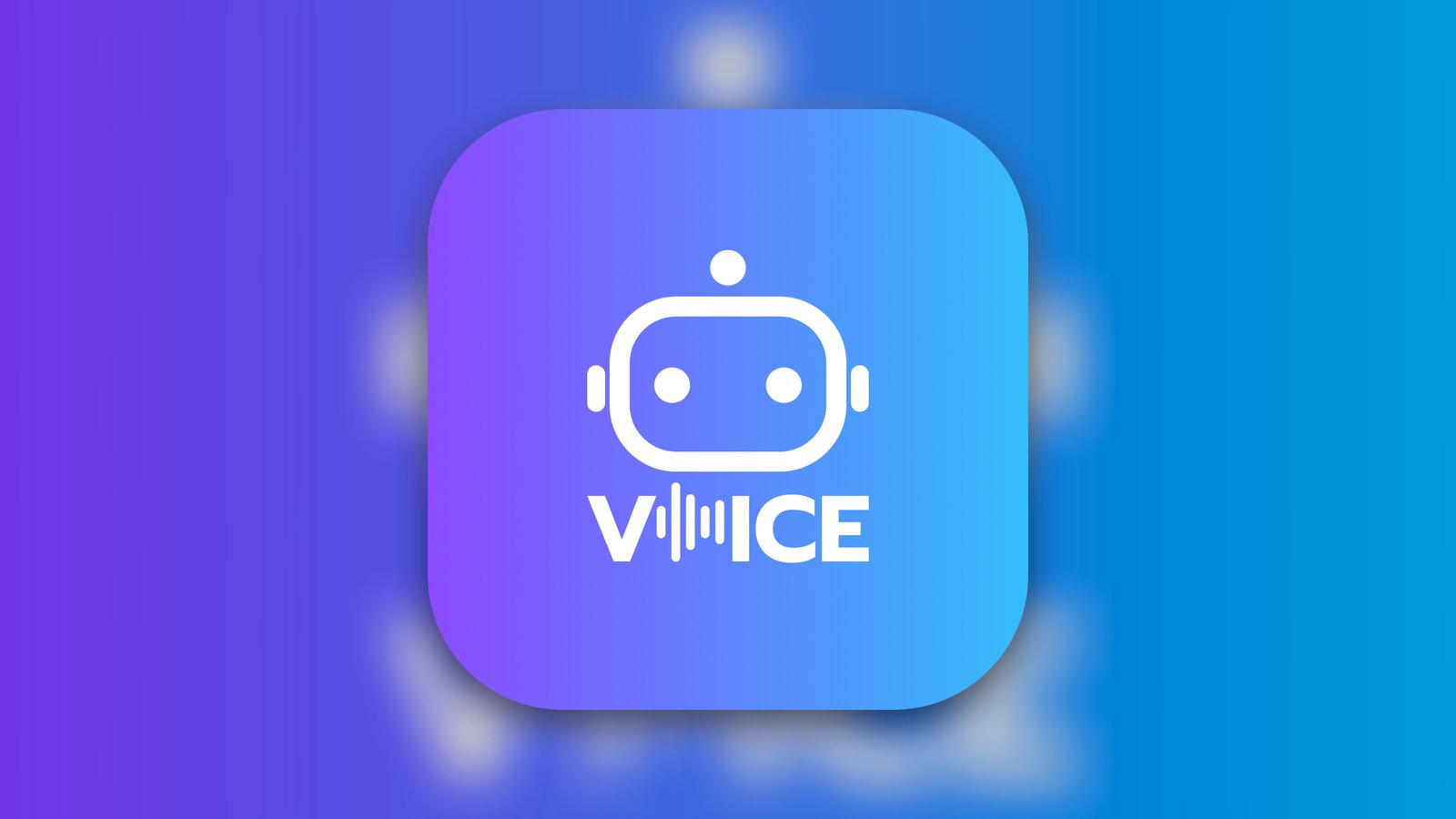 Botnoi Voice - Text to Speech - Productivity App | MWM