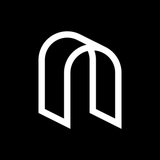 AREA 02: Hype Culture Exchange - App Icon