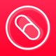 Pill Reminder - Health App