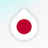 Drops: Learn Japanese