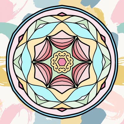mandala_30