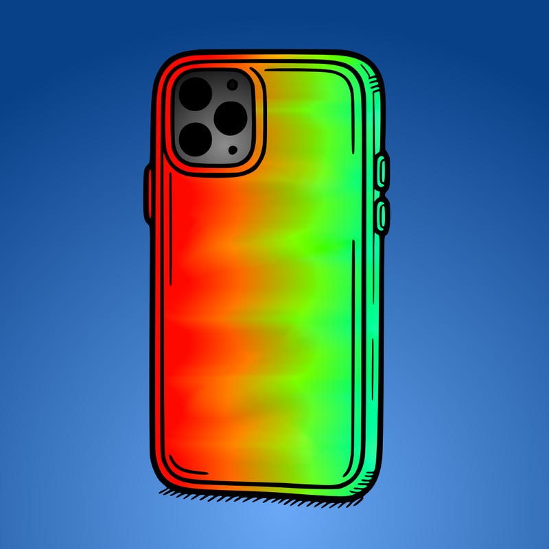 phone case