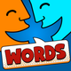 Popular Words: Family Game