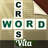 Vita Crossword - Word Games