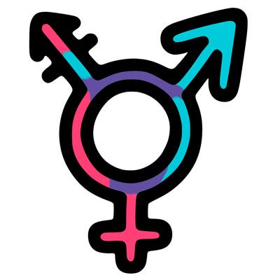 transgender