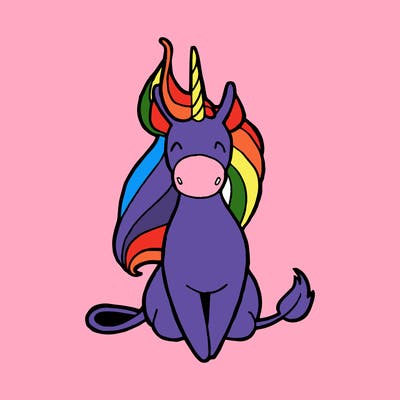 unicorns_03