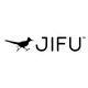 JIFU Member
