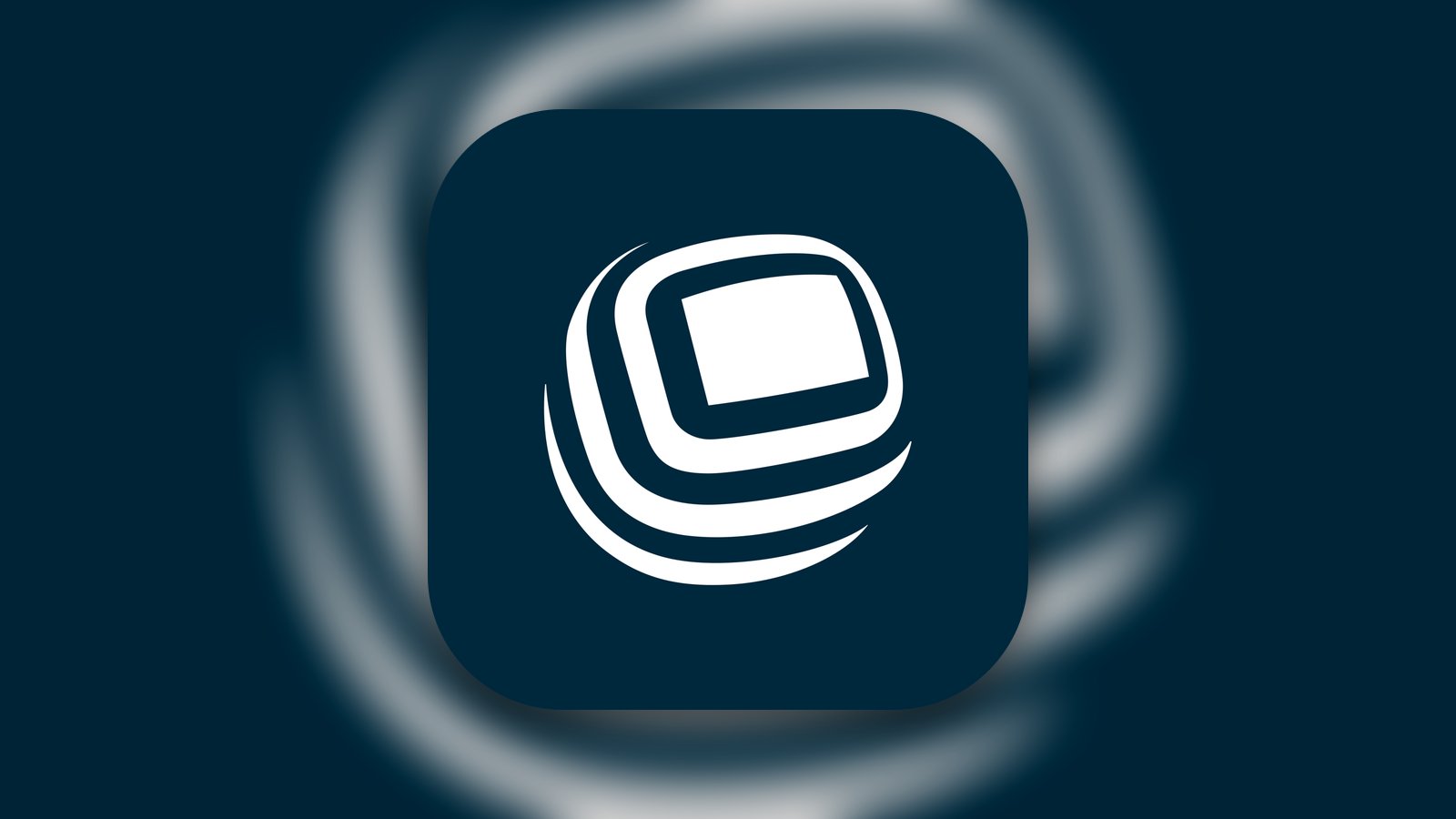 Polsat Box Go - Entertainment App | MWM