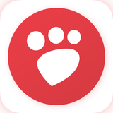 Desqueeze - Batch Resizer - App Icon